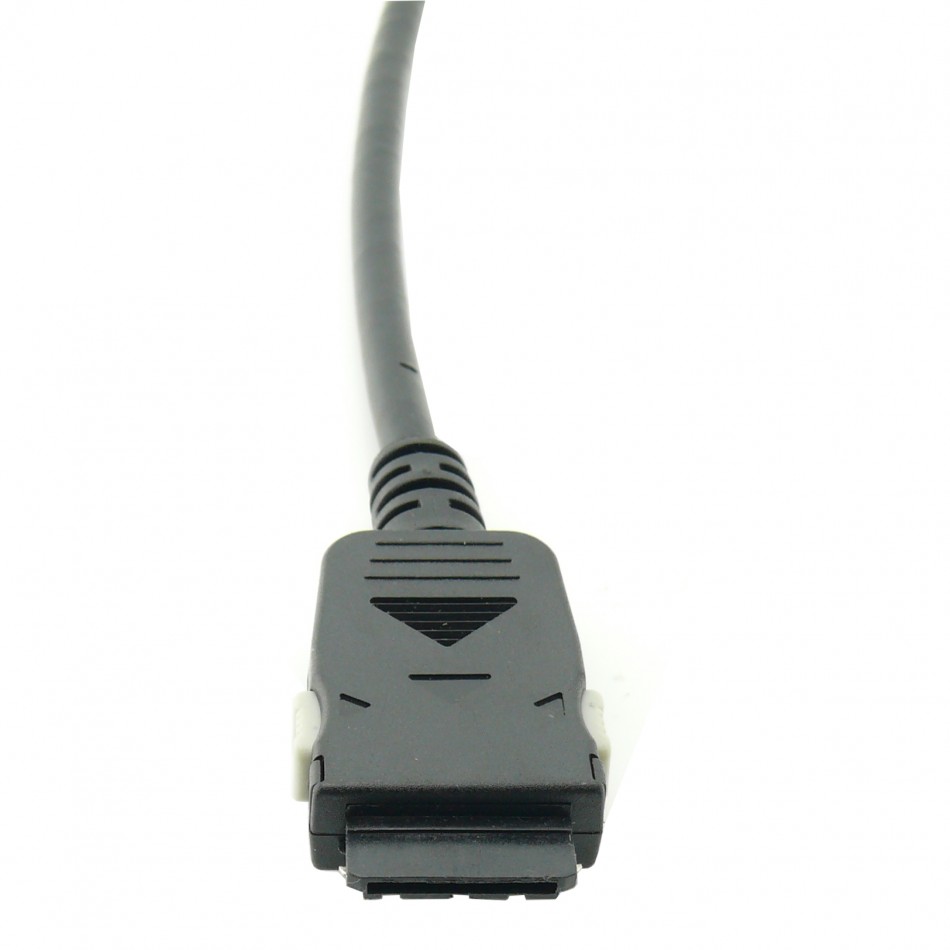 Cavo di segnale per scart per LED40T3 Cavo di segnale per scart per LED40T3