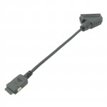 30430110019 Cavo di segnale per scart per LED40T3