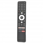 306044027FHUN002 Telecomando Thompson