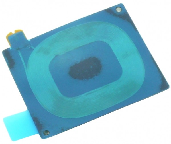 WLC Coil Assembly for Project M (AMO) WLC Coil Assembly for Project M (AMO)