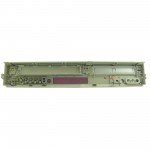 Panel Assembly,Front