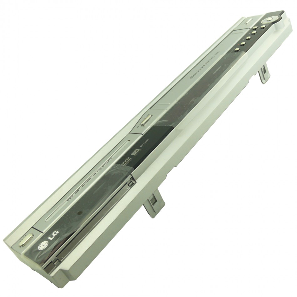 Panel Assembly,Front Panel Assembly,Front