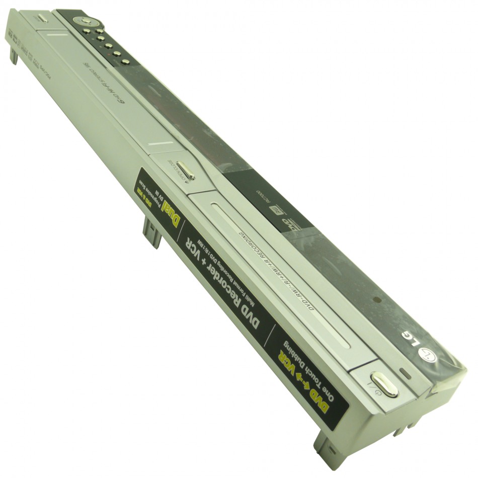 Panel Assembly,Front Panel Assembly,Front