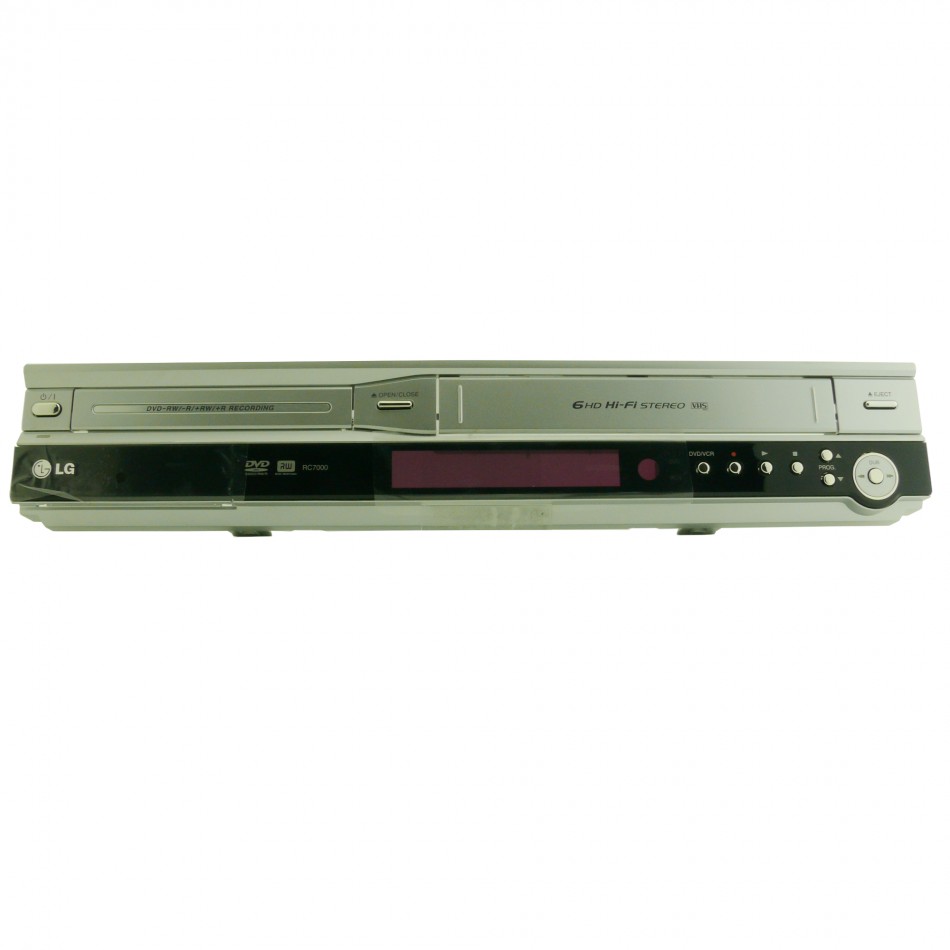 Panel Assembly,Front Panel Assembly,Front