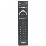 398GR08BEPSN0002UI Telecomando Pansonic
