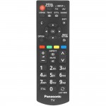 398GR7BD2NEPSE000Z Telecomando Pansonic