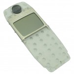 4850335 LCD per Nokia 3410