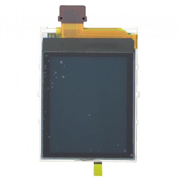 LCD LCD