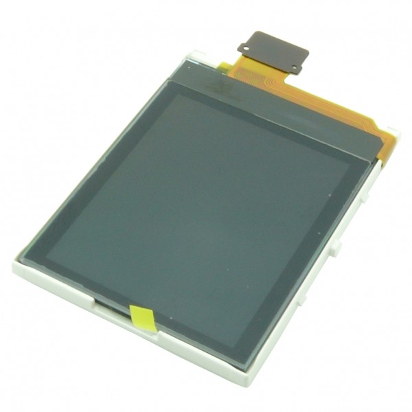 LCD LCD