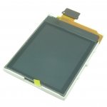 4850963 LCD