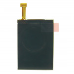 4851799 LCD per Nokia 220