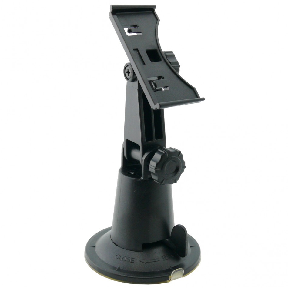 Holder Assembly Holder Assembly