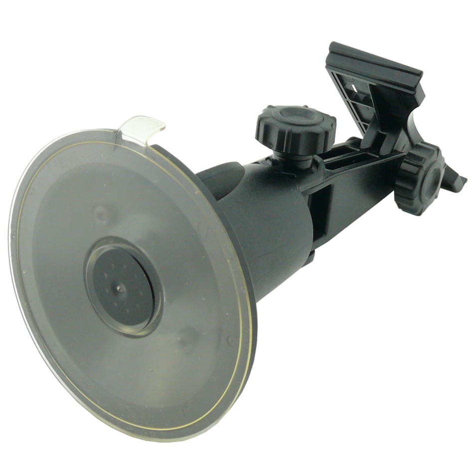 Holder Assembly Holder Assembly