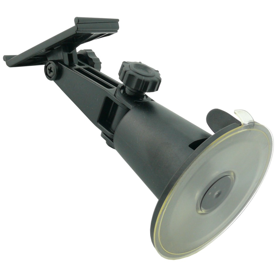 Holder Assembly Holder Assembly