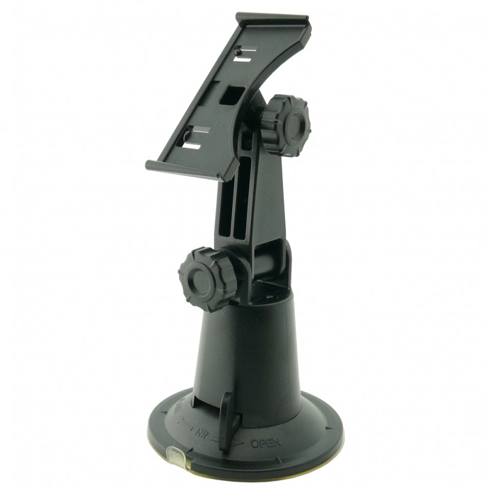 Holder Assembly Holder Assembly