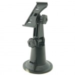 4931R-0115B Holder Assembly