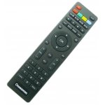 504Q3211101 Telecomando Changhong