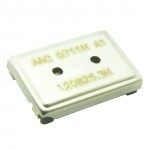 5140040 Altoparlante
