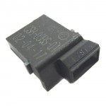 Buzzer
