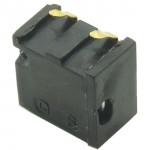 5140201 Microfono