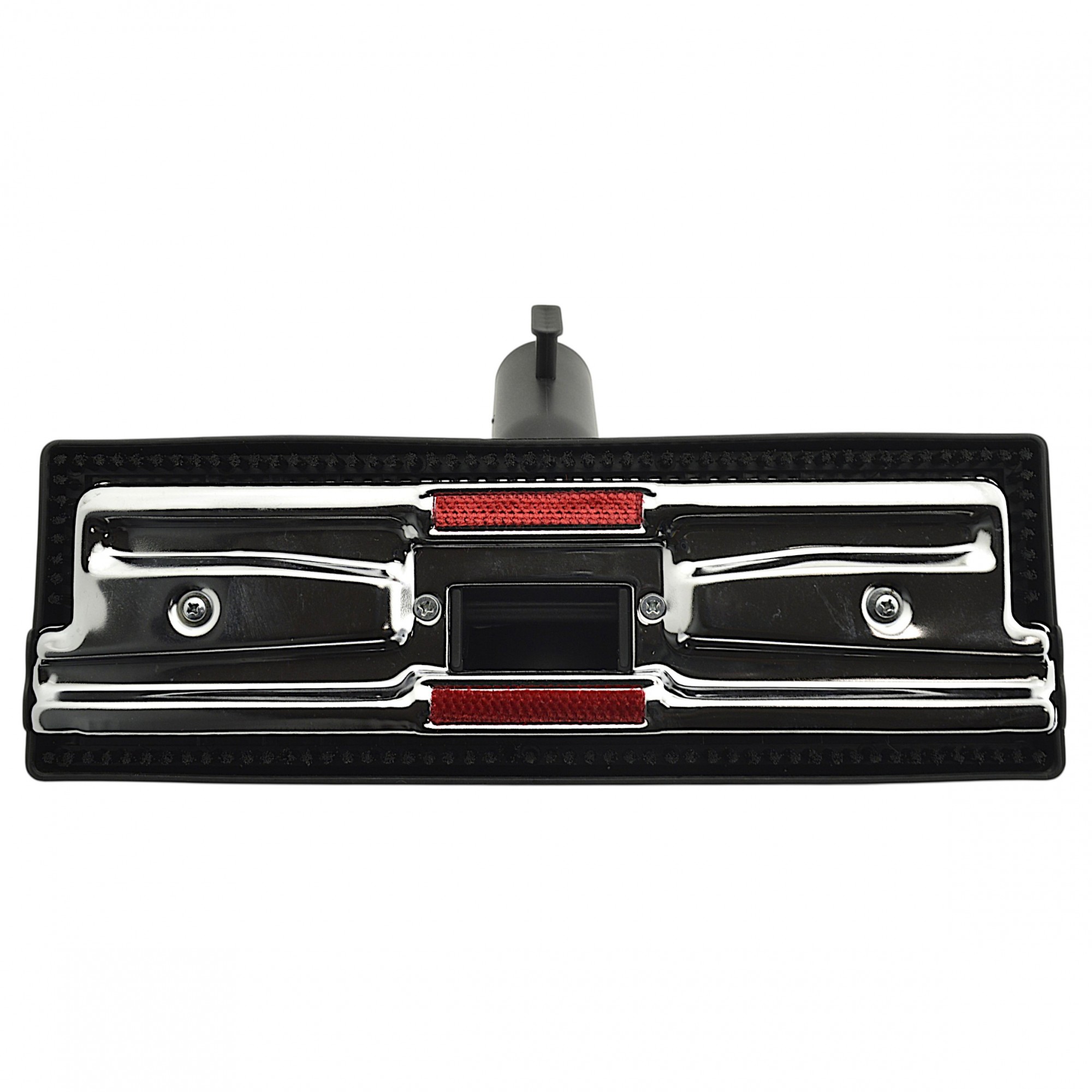 Spazzola per aspirapolvere LG