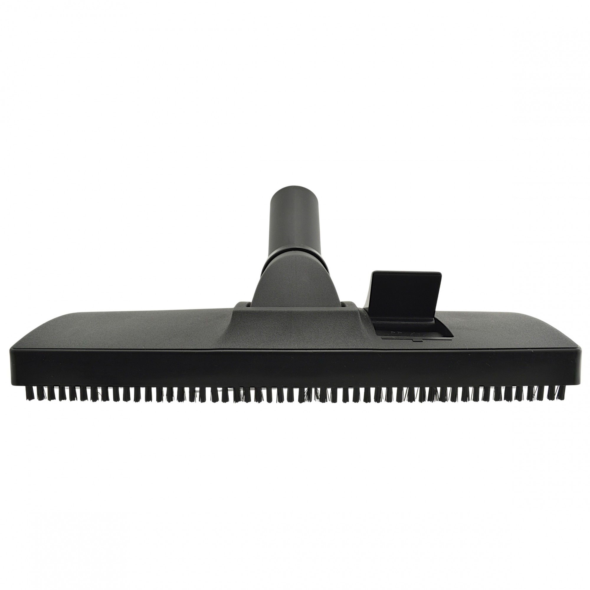 Spazzola per aspirapolvere LG