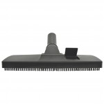 Spazzola per aspirapolvere LG