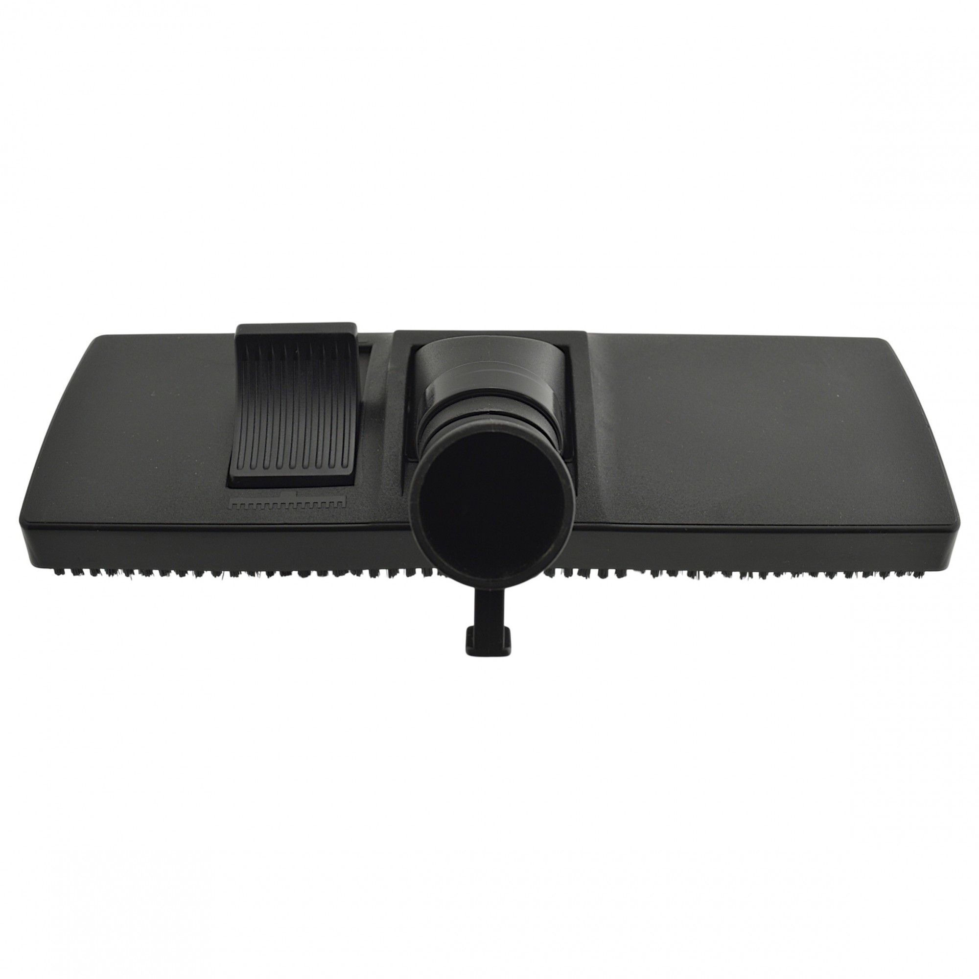 Spazzola per aspirapolvere LG