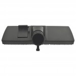 Spazzola per aspirapolvere LG