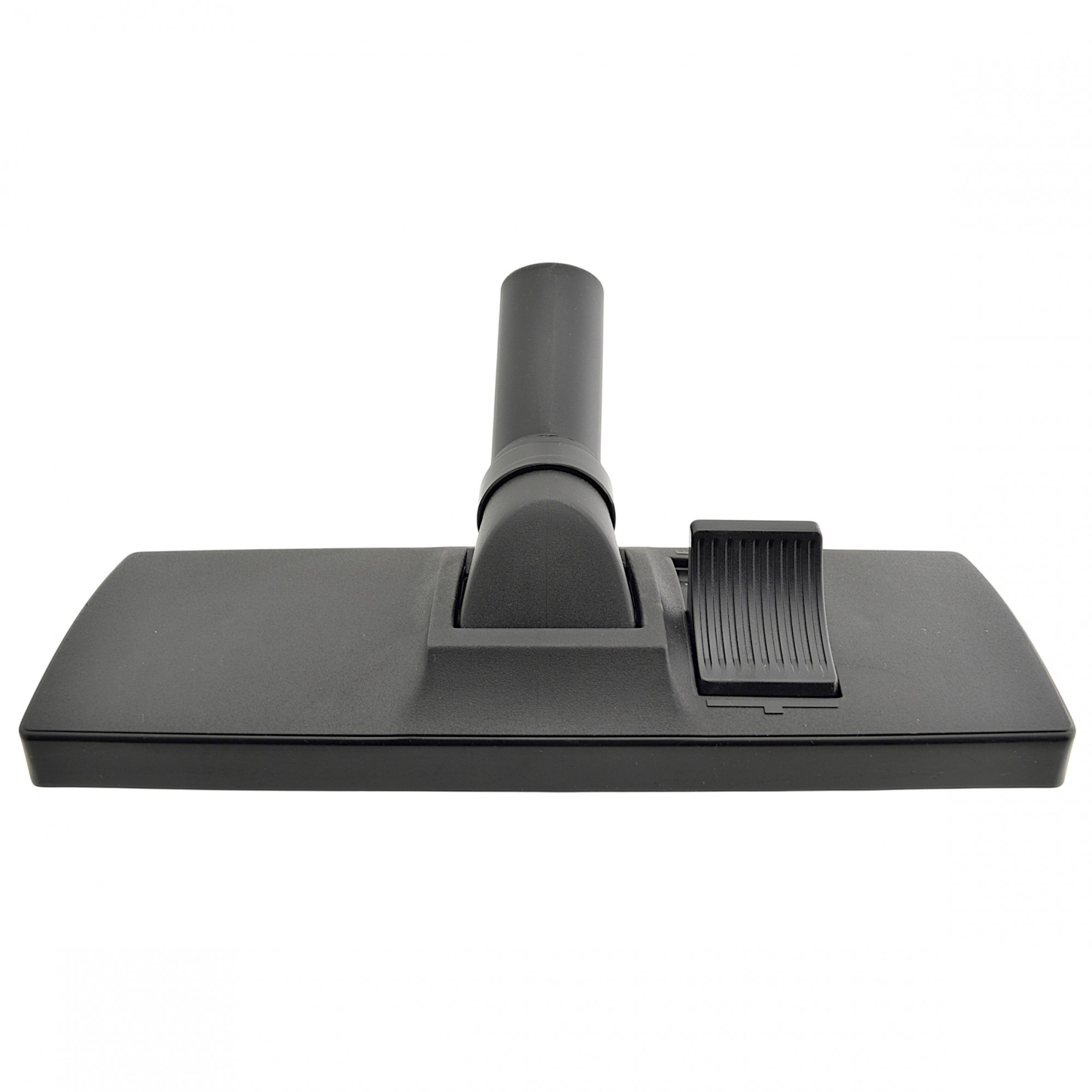 Spazzola per aspirapolvere LG