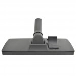 5249FI2182A Spazzola per aspirapolvere LG