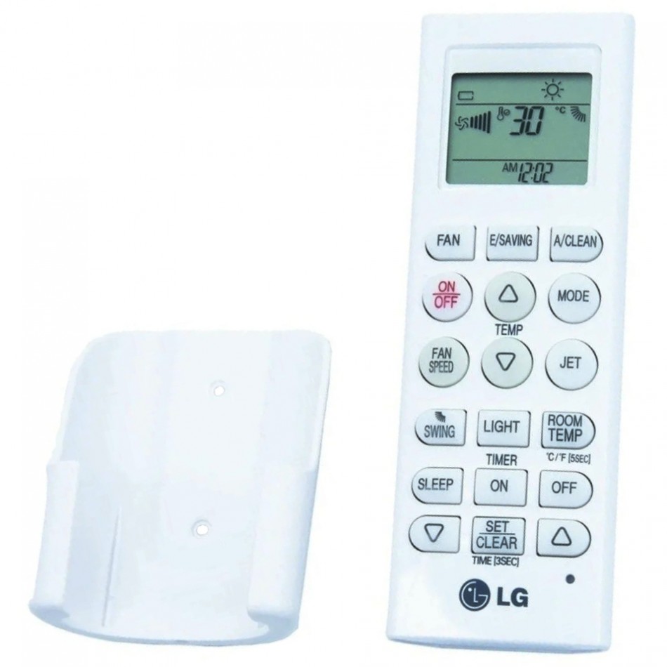 Telecomando LG Telecomando LG