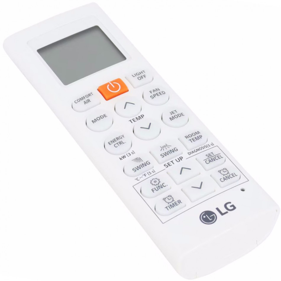 Telecomando LG Telecomando LG