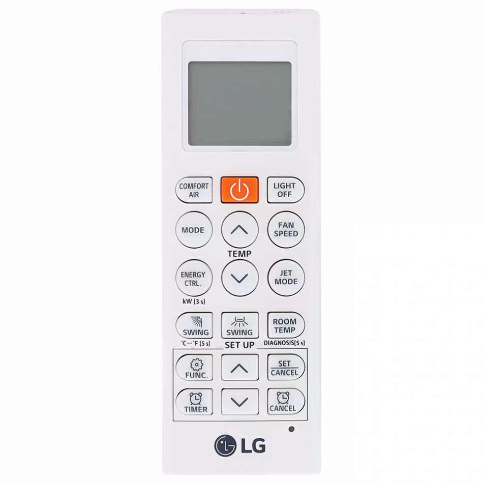 Telecomando LG Telecomando LG