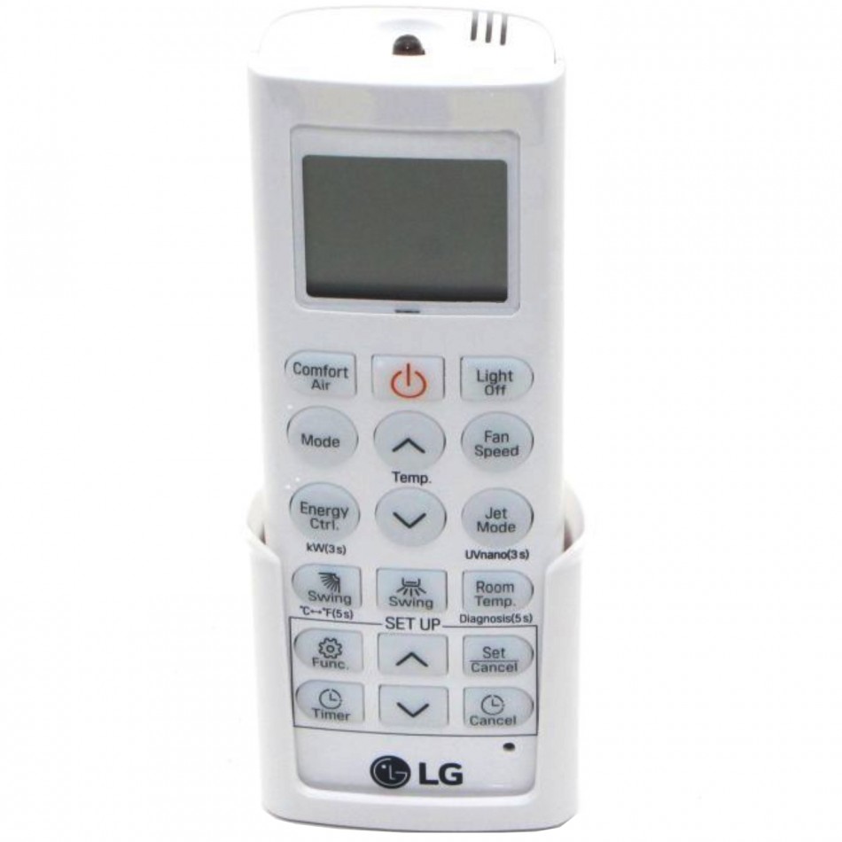 Telecomando LG Telecomando LG