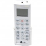 5401614003 Telecomando LG