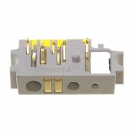 5460039 Connettori Plug-in Ricarica