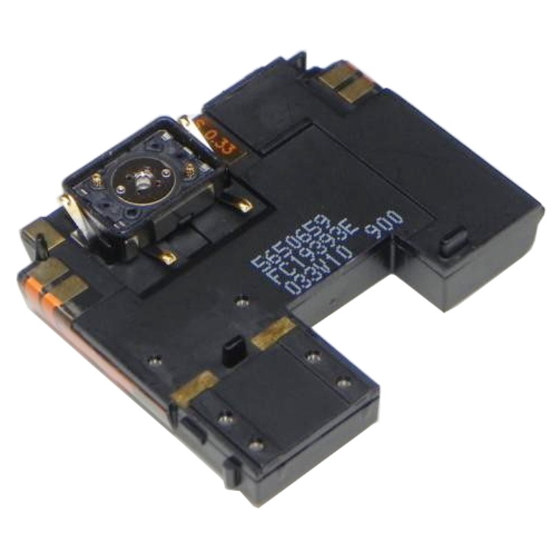 Antenna Assy Antenna Assy