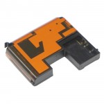 5650659 Antenna Assy per Nokia 3110 Classic