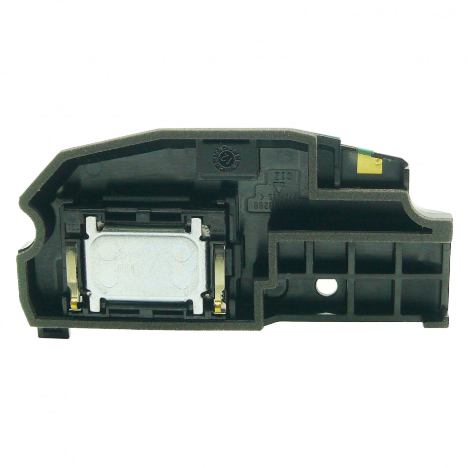 Main Antenna Module 900-1800 P5059 Main Antenna Module 900-1800 P5059