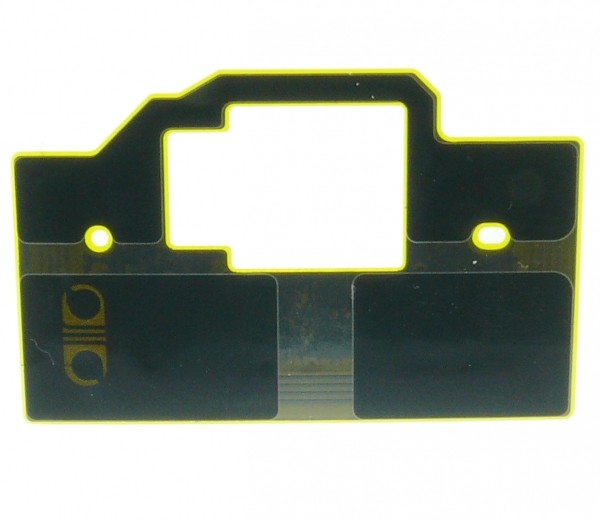 NFC Antenna NFC Antenna