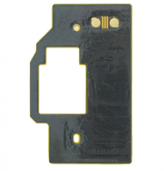 NFC Antenna NFC Antenna