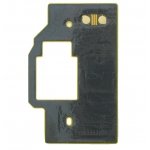 5651207 NFC Antenna per Microsoft Lumia 930