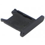 SIM door 2 black
