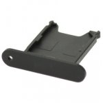 6401520 SIM door 2 black per Microsoft Lumia 920