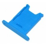 6401525 SIM door 2 Cyan per Microsoft Lumia 920