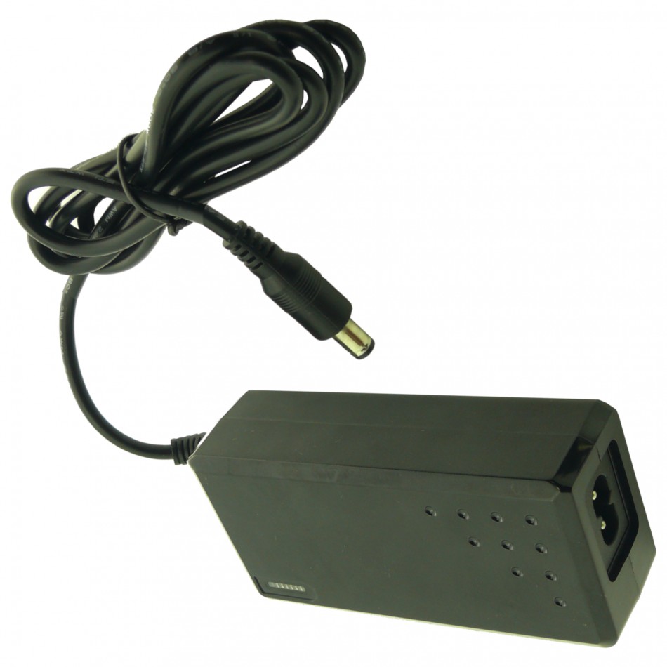 Alimentatore di rete 1,8A FY0634201500 Alimentatore di rete 1,8A FY0634201500
