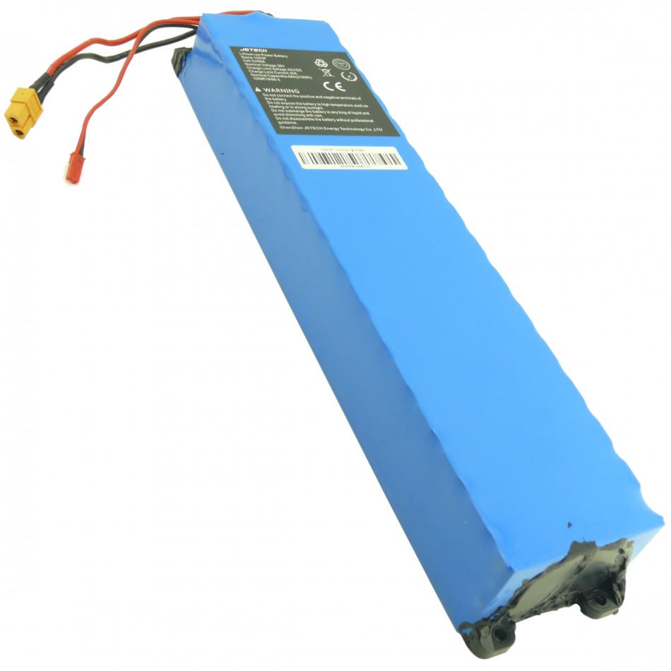 Batteria ricaricabile 10S3P Batteria ricaricabile 10S3P