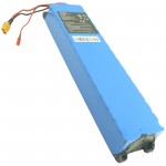 Batteria ricaricabile 10S3P