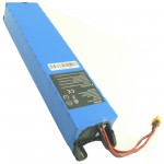 Batteria ricaricabile 10S3P